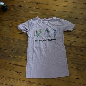 only worn once